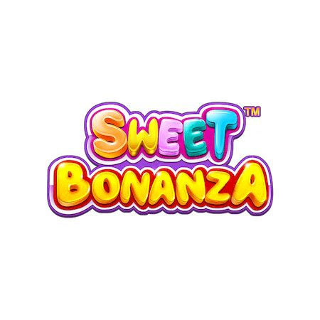 Sweet Bonanza Betfair